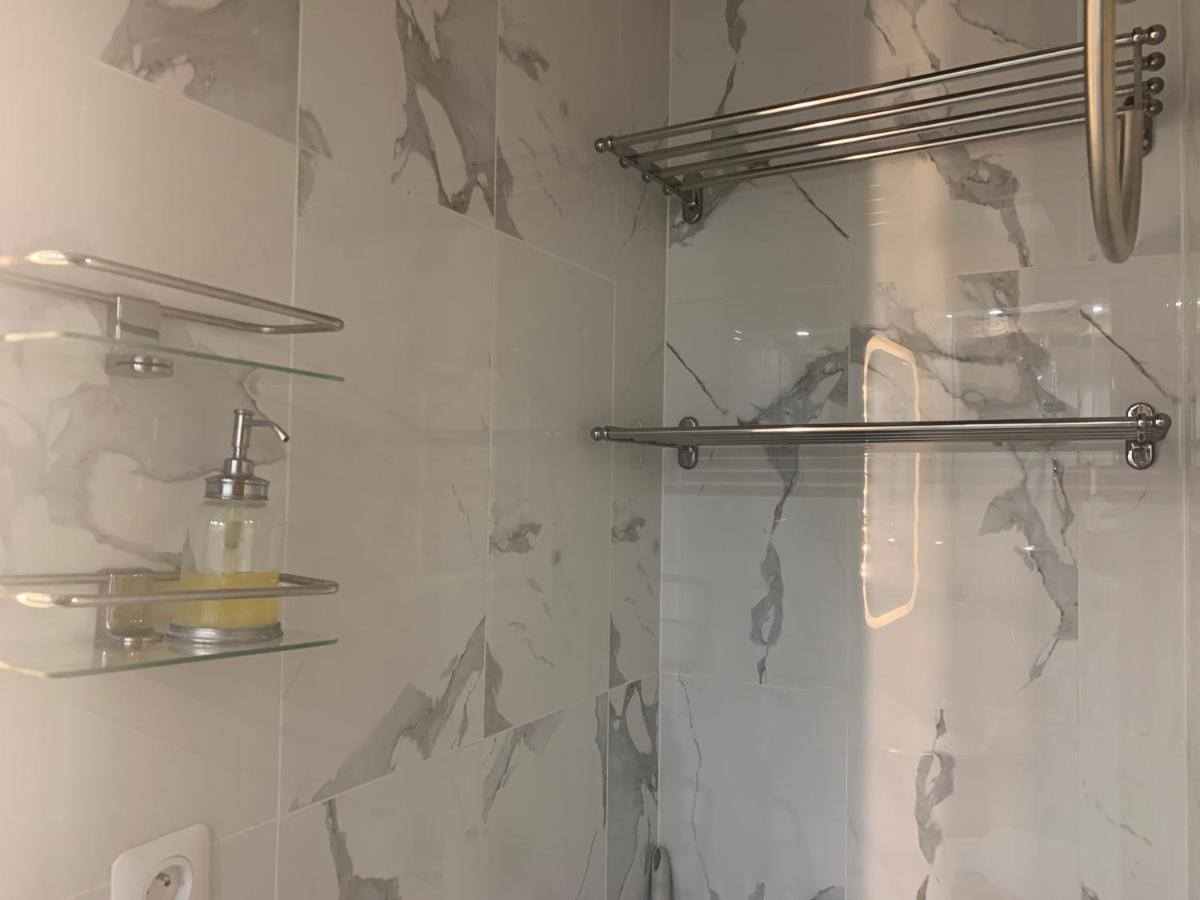 Appartement Paris 6 Saint Germain Seine Extérieur photo